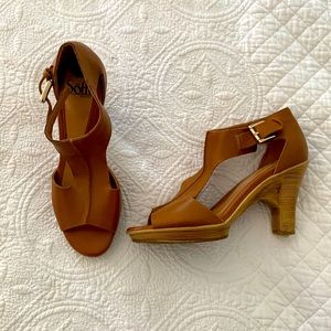 Sofft Women’s Shoes